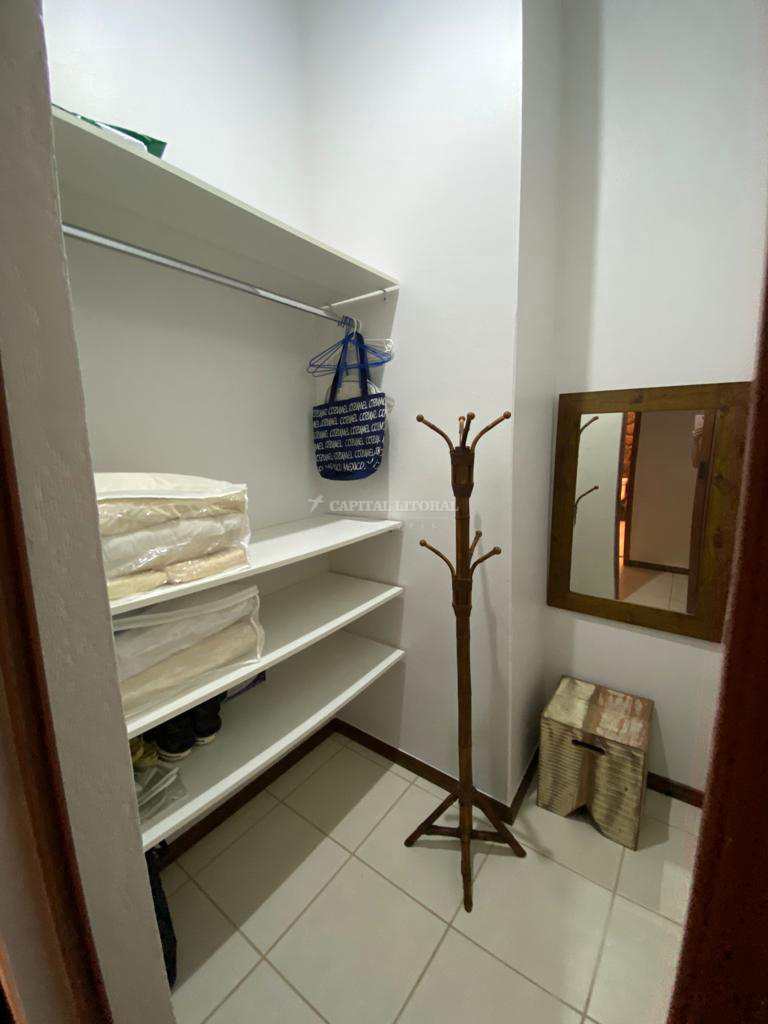 Casa 4 dorms Perequê Ilhabela R 1 85 mi Cod 2440