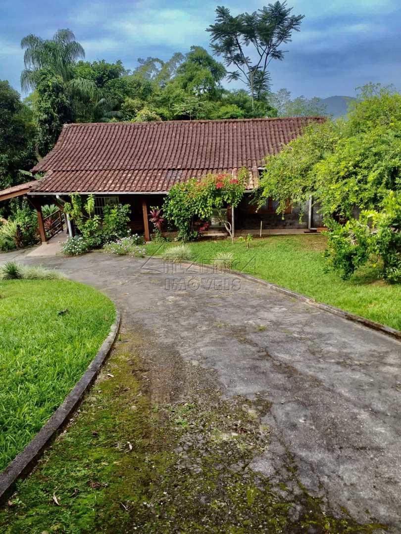 Casa Dorms Praia Da Enseada Ubatuba R Mi Cod