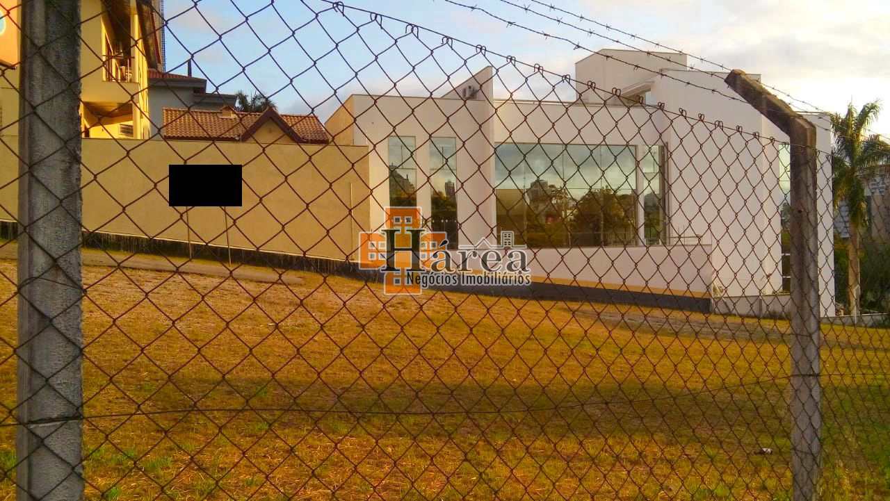 Terreno Jd América Sorocaba Achou Mudou Anúncio Grátis de