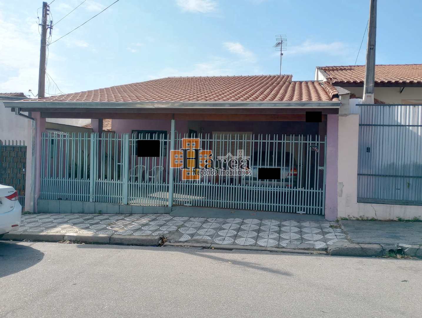 Casa Central Parque Sorocaba Achou Mudou An Ncio Gr Tis De