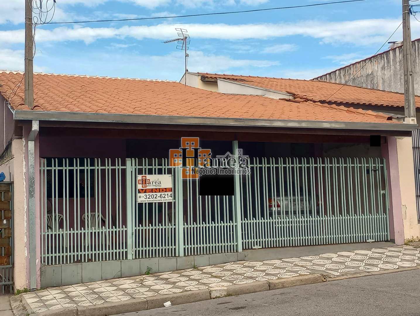 Casa Central Parque Sorocaba Achou Mudou Anúncio Grátis de