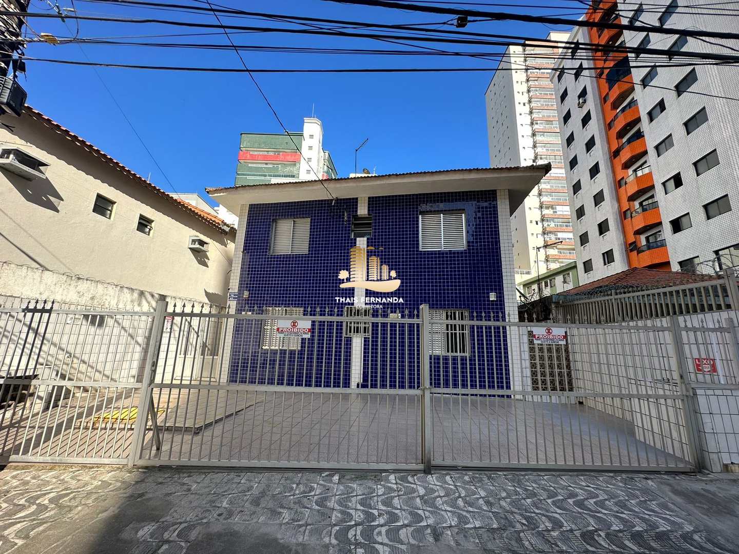 Kitnet Localizado No Bairro Avia O Em Praia Grande Achou Mudou