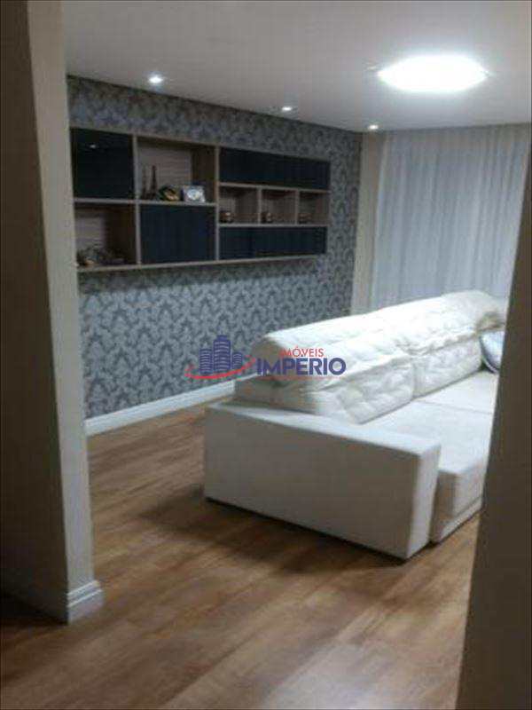 Apartamento 3 Dorms Macedo Guarulhos R 780 Mil Cod 2196