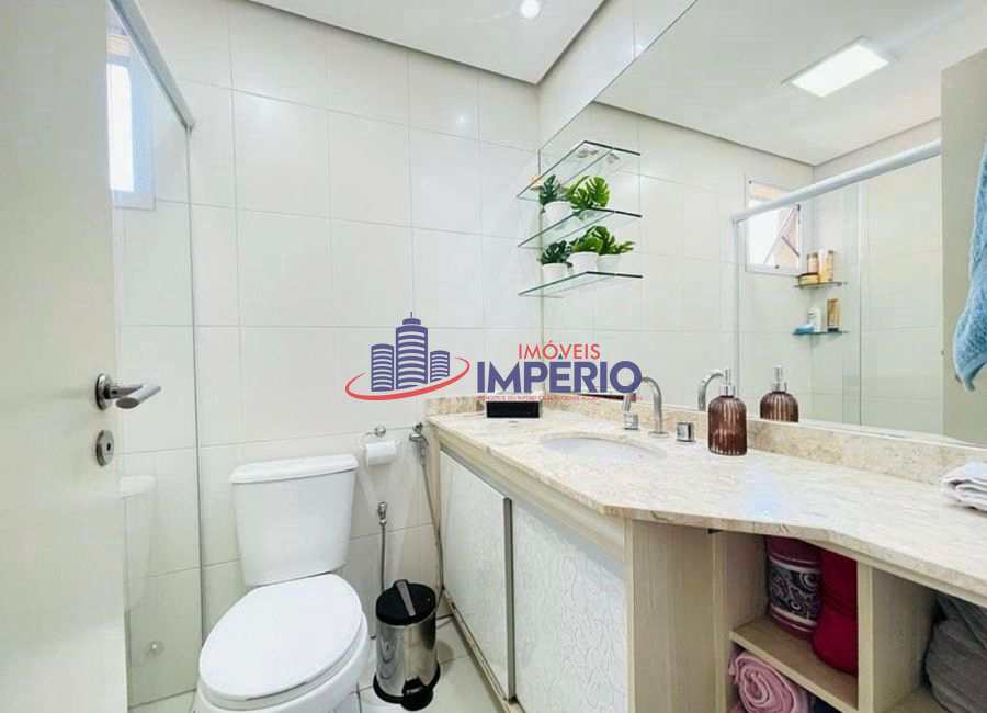 Apartamento Dorms Vila Augusta Guarulhos R Mil Cod