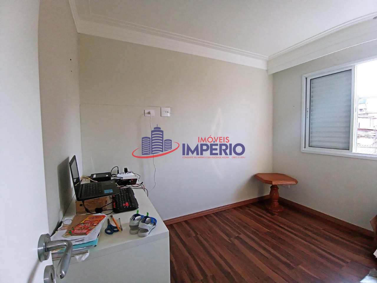 Apartamento 2 dorms Gopoúva Guarulhos R 400 mil Cod 9998