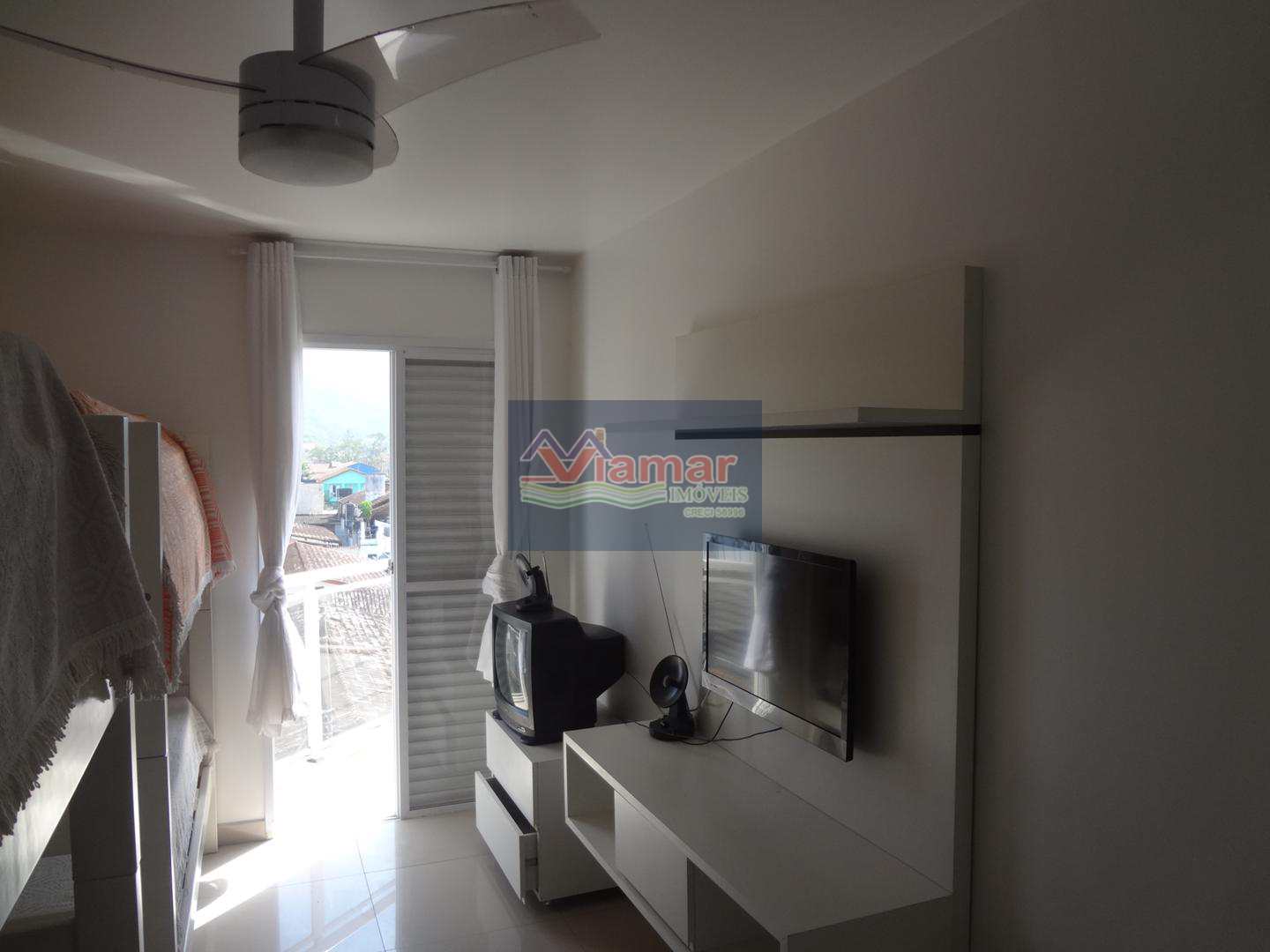 Apartamento Dorms Guaruja Enseada Lazer Achou Mudou