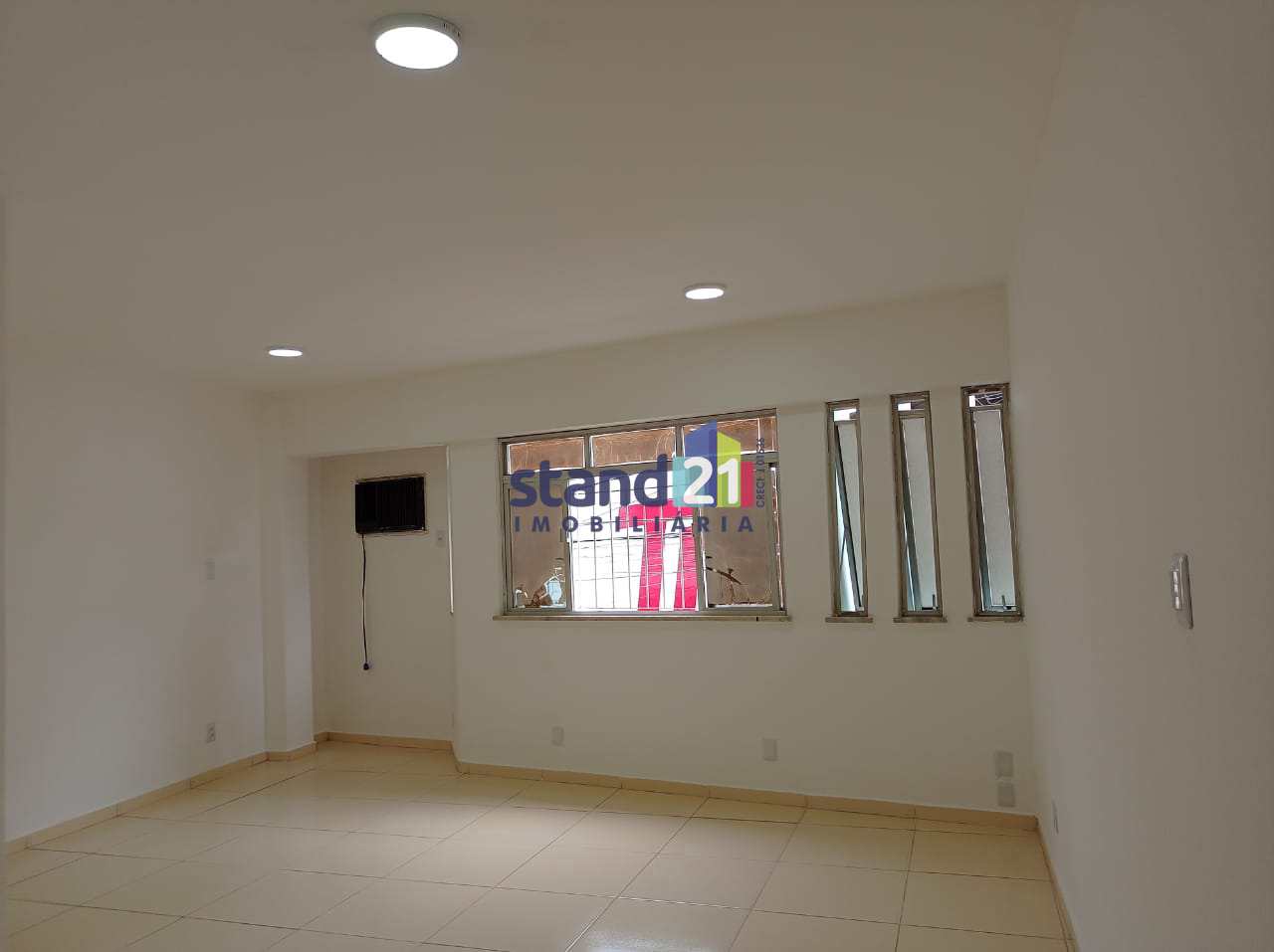 Sala Comercial Centro Itabuna Cod 990