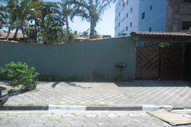 Casa, código 208000 em Mongaguá, bairro Balneário Flórida Mirim