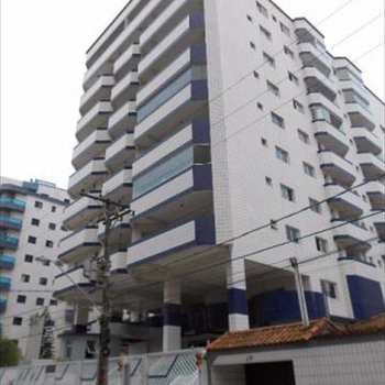 Apartamento em Praia Grande, bairro Aviação