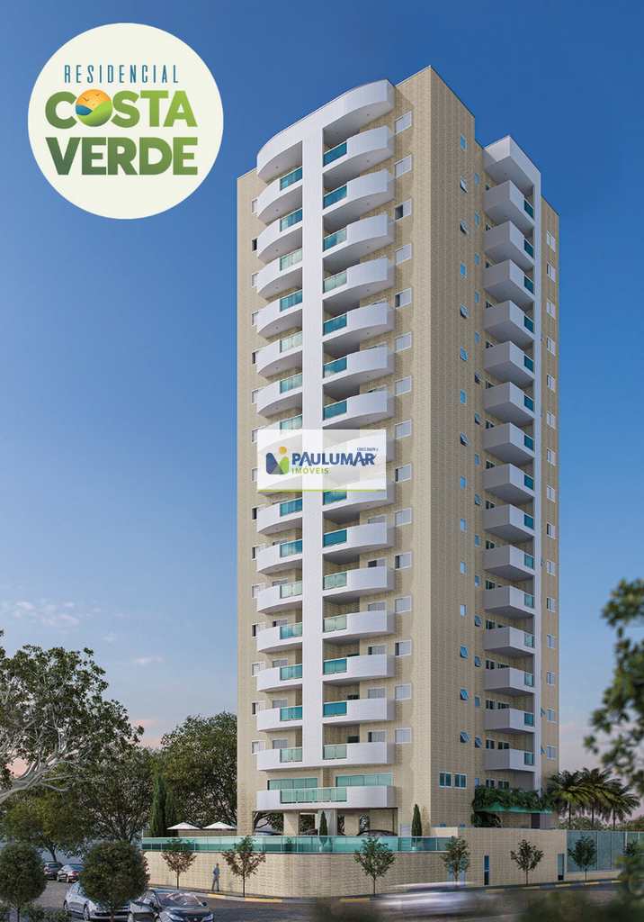 Residencial Costa Verde