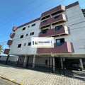 empreendimento em Praia Grande, bairro Solemar