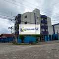 empreendimento em Mongaguá, bairro Agenor de Campos