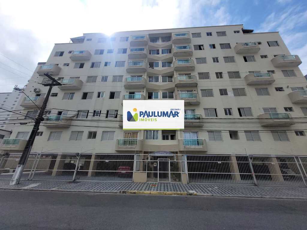 empreendimento em Praia Grande, bairro Caiçara