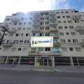 empreendimento em Praia Grande, bairro Caiçara