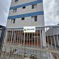 empreendimento em Mongaguá, bairro Agenor de Campos