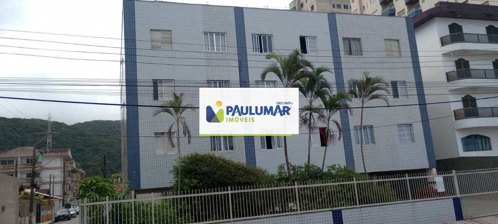empreendimento em Mongaguá, bairro Centro