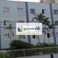 empreendimento em Mongaguá, bairro Centro