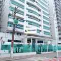 empreendimento em Mongaguá, bairro Centro