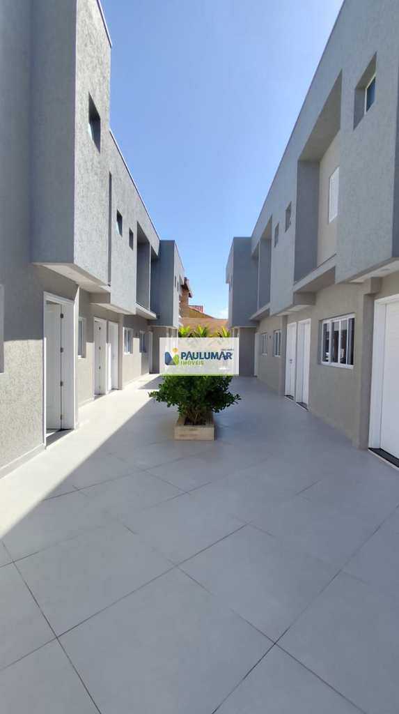 empreendimento em Itanhaém, bairro Suarão
