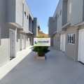 empreendimento em Itanhaém, bairro Suarão
