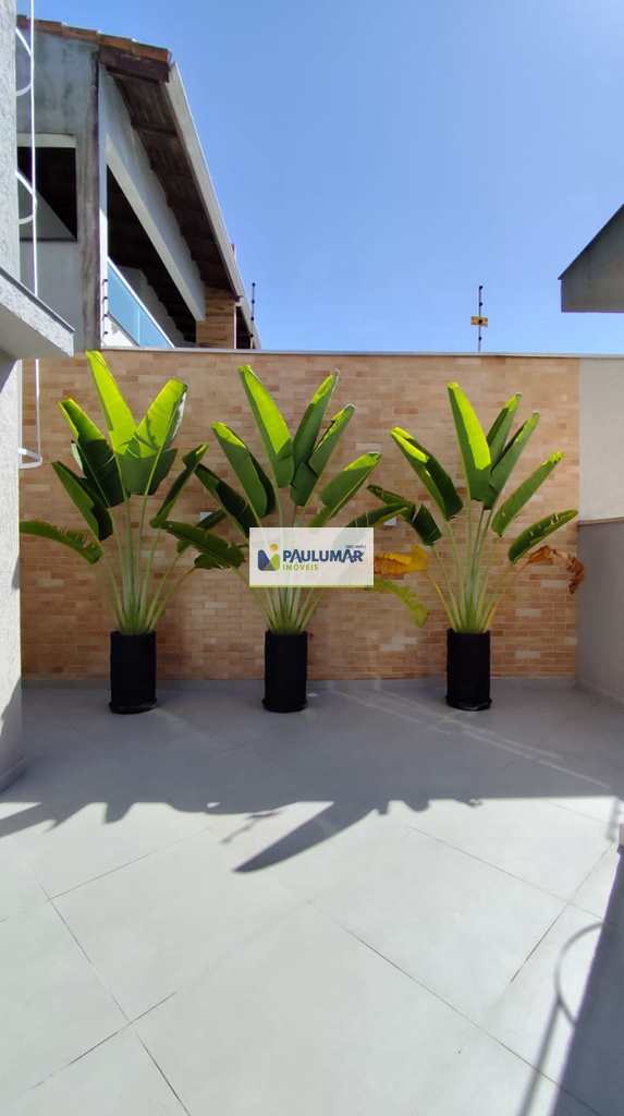 empreendimento em Itanhaém, bairro Suarão