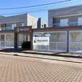 empreendimento em Itanhaém, bairro Suarão
