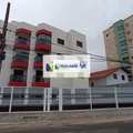 empreendimento em Mongaguá, bairro Atlântica