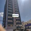 empreendimento em Peruíbe, bairro Centro