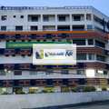 empreendimento em Mongaguá, bairro Centro