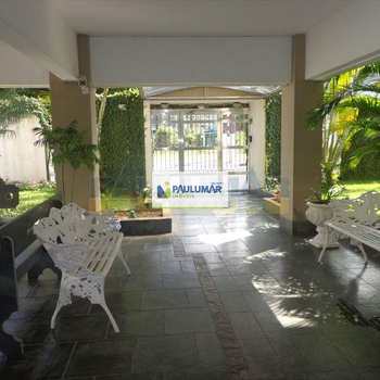 Apartamento em Mongaguá, bairro Centro