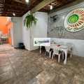 Casa em Mongaguá, bairro Centro