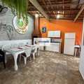 Casa em Mongaguá, bairro Centro