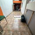 Casa em Mongaguá, bairro Centro