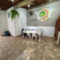 Casa em Mongaguá, bairro Centro
