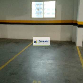 Apartamento em Mongaguá, bairro Centro