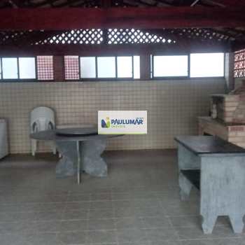 Apartamento em Mongaguá, bairro Centro