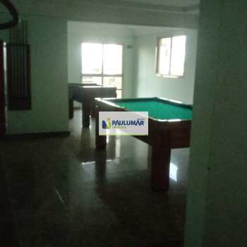 Apartamento em Mongaguá, bairro Centro