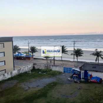 Apartamento em Mongaguá, bairro Centro