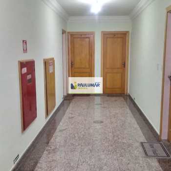 Apartamento em Mongaguá, bairro Centro