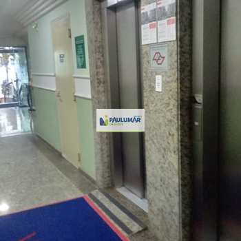 Apartamento em Mongaguá, bairro Centro