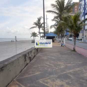 Apartamento em Mongaguá, bairro Centro