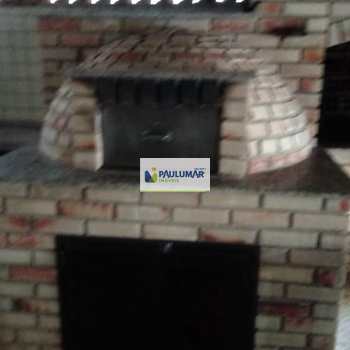 Apartamento em Mongaguá, bairro Centro