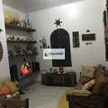 Casa em Praia Grande, bairro Jardim Imperador