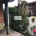 Casa em Praia Grande, bairro Jardim Imperador