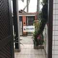 Casa em Praia Grande, bairro Jardim Imperador