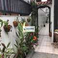 Casa em Praia Grande, bairro Jardim Imperador