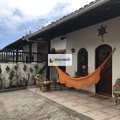 Casa em Praia Grande, bairro Jardim Imperador