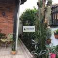 Casa em Praia Grande, bairro Jardim Imperador