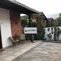 Casa em Praia Grande, bairro Jardim Imperador
