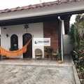 Casa em Praia Grande, bairro Jardim Imperador